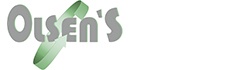 LOGOOLSENS